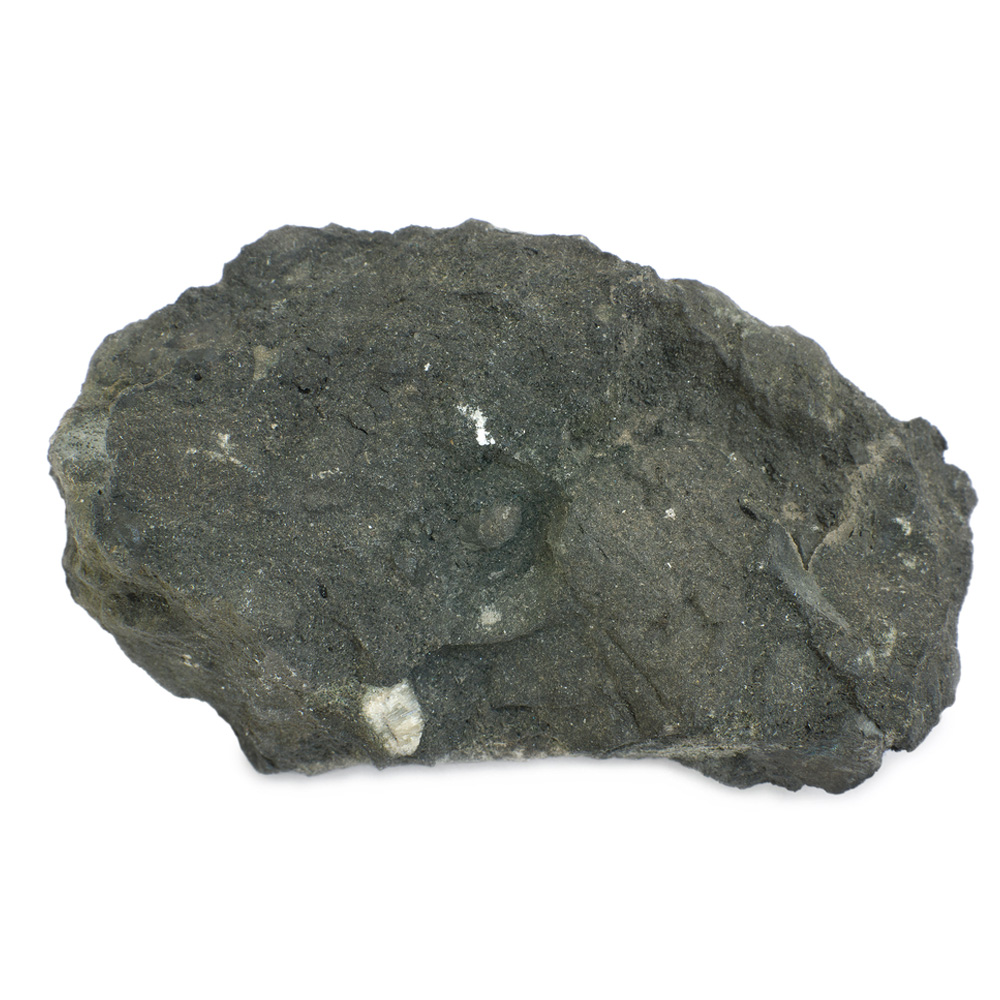  Ferro Fosfor